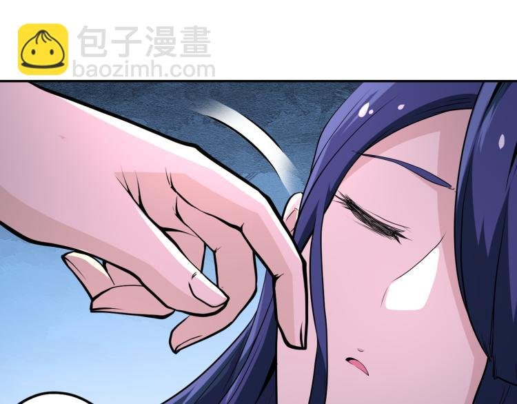 第140话 恶魔的城堡