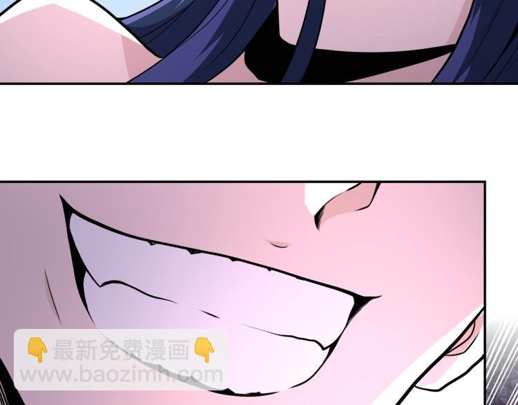 第140话 恶魔的城堡
