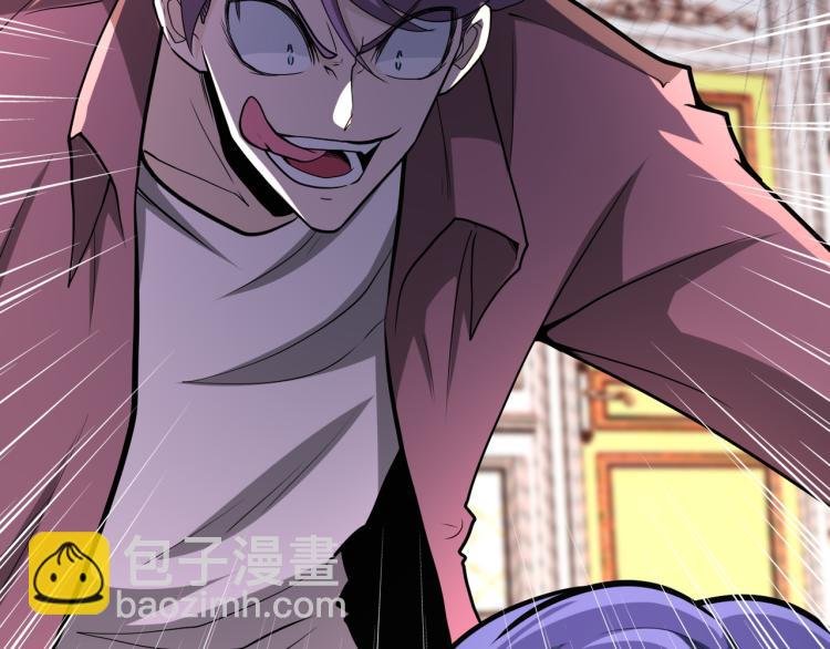第140话 恶魔的城堡