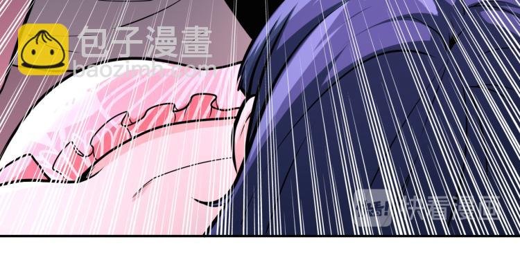第140话 恶魔的城堡