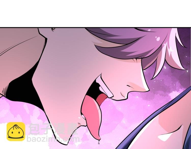 第140话 恶魔的城堡