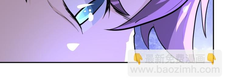 第140话 恶魔的城堡
