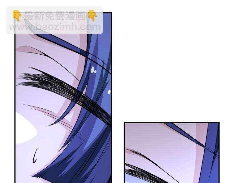 第140话 恶魔的城堡