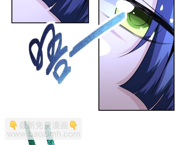 第140话 恶魔的城堡