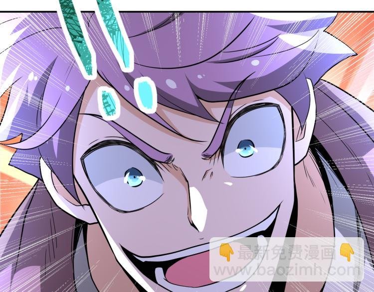 第140话 恶魔的城堡