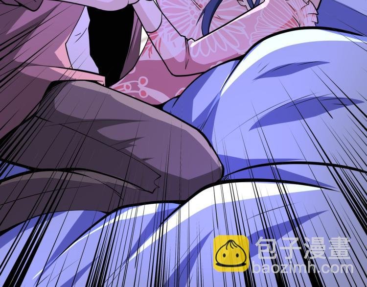 第140话 恶魔的城堡