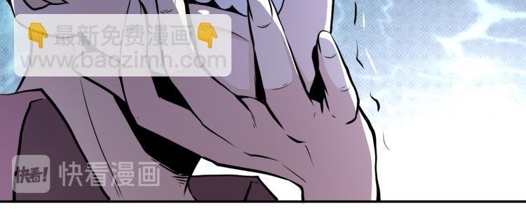 第140话 恶魔的城堡