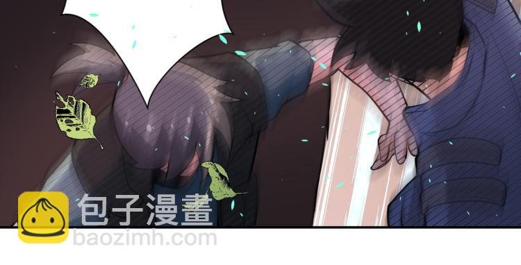 第141话 狩猎