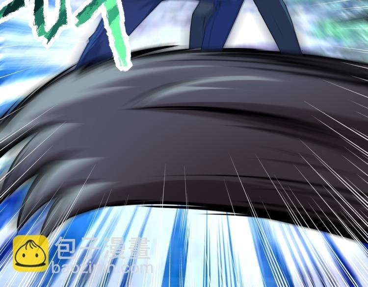 第141话 狩猎
