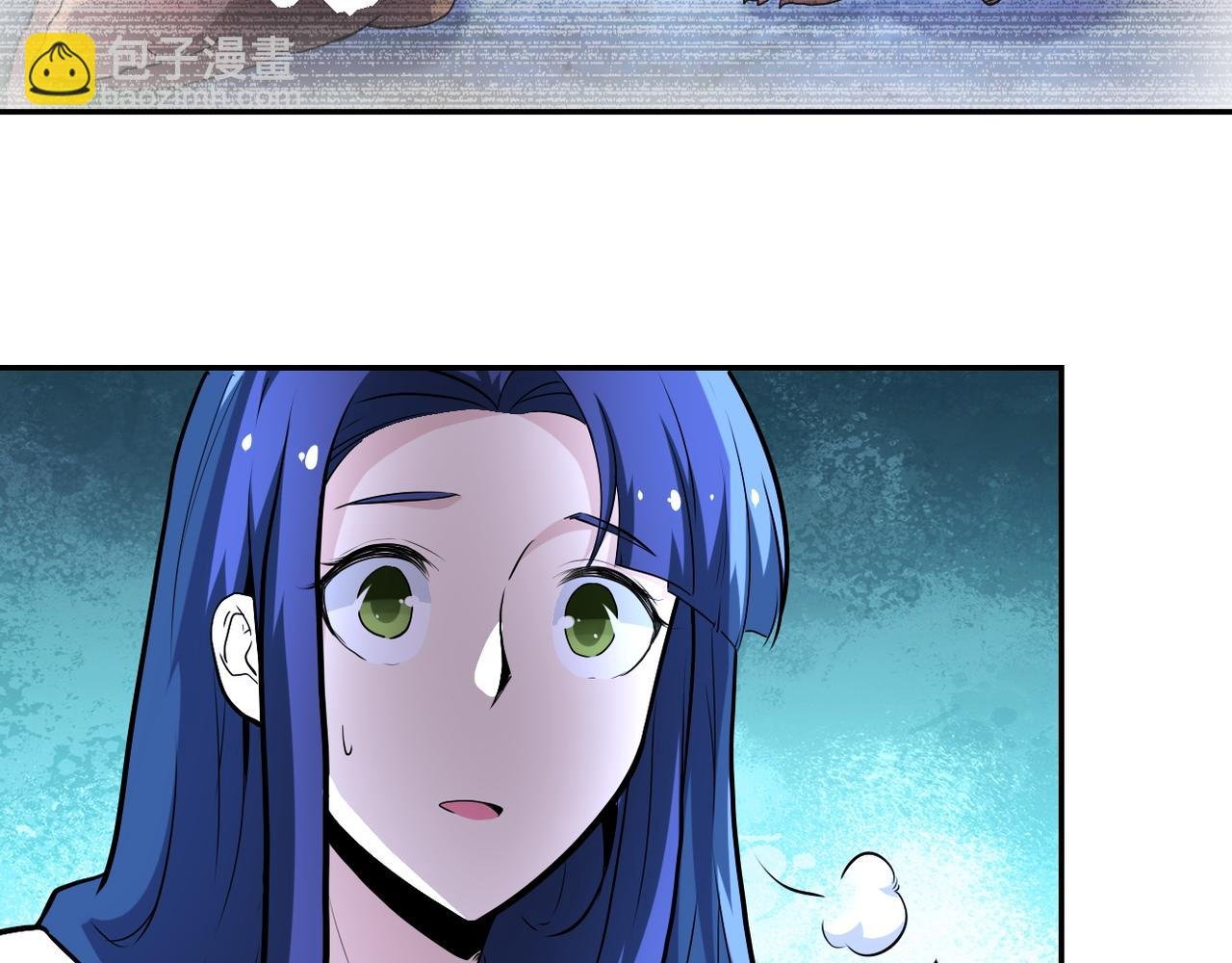 第142话 试试？