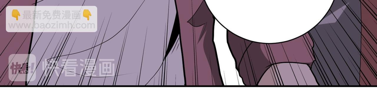 第142话 试试？