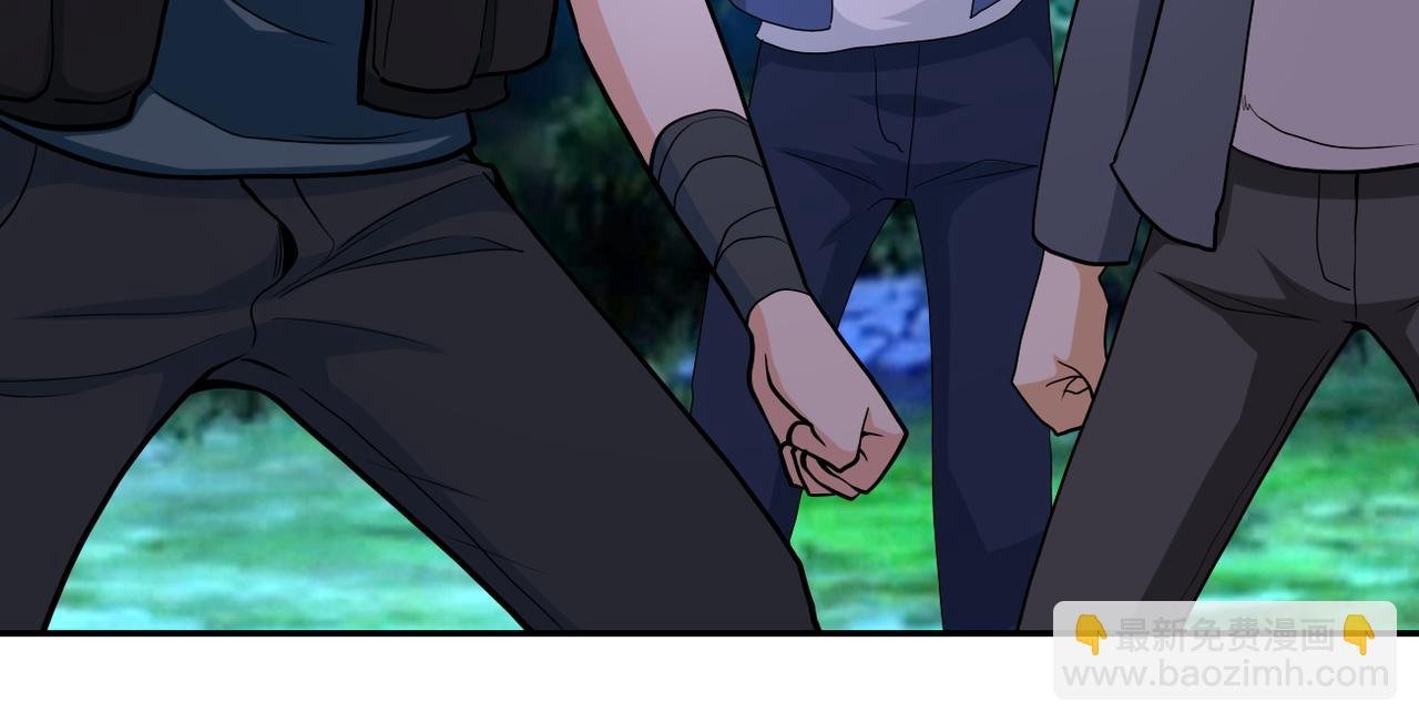 第142话 试试？