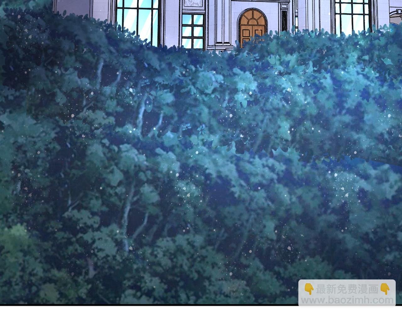 第142话 试试？