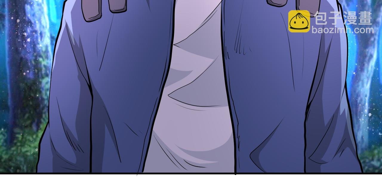 第142话 试试？