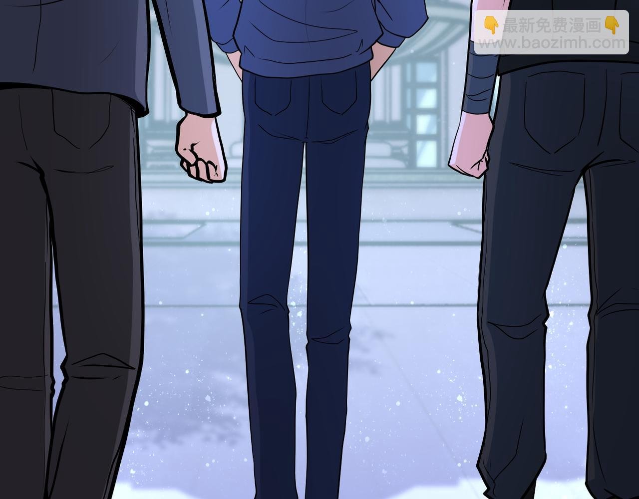 第142话 试试？