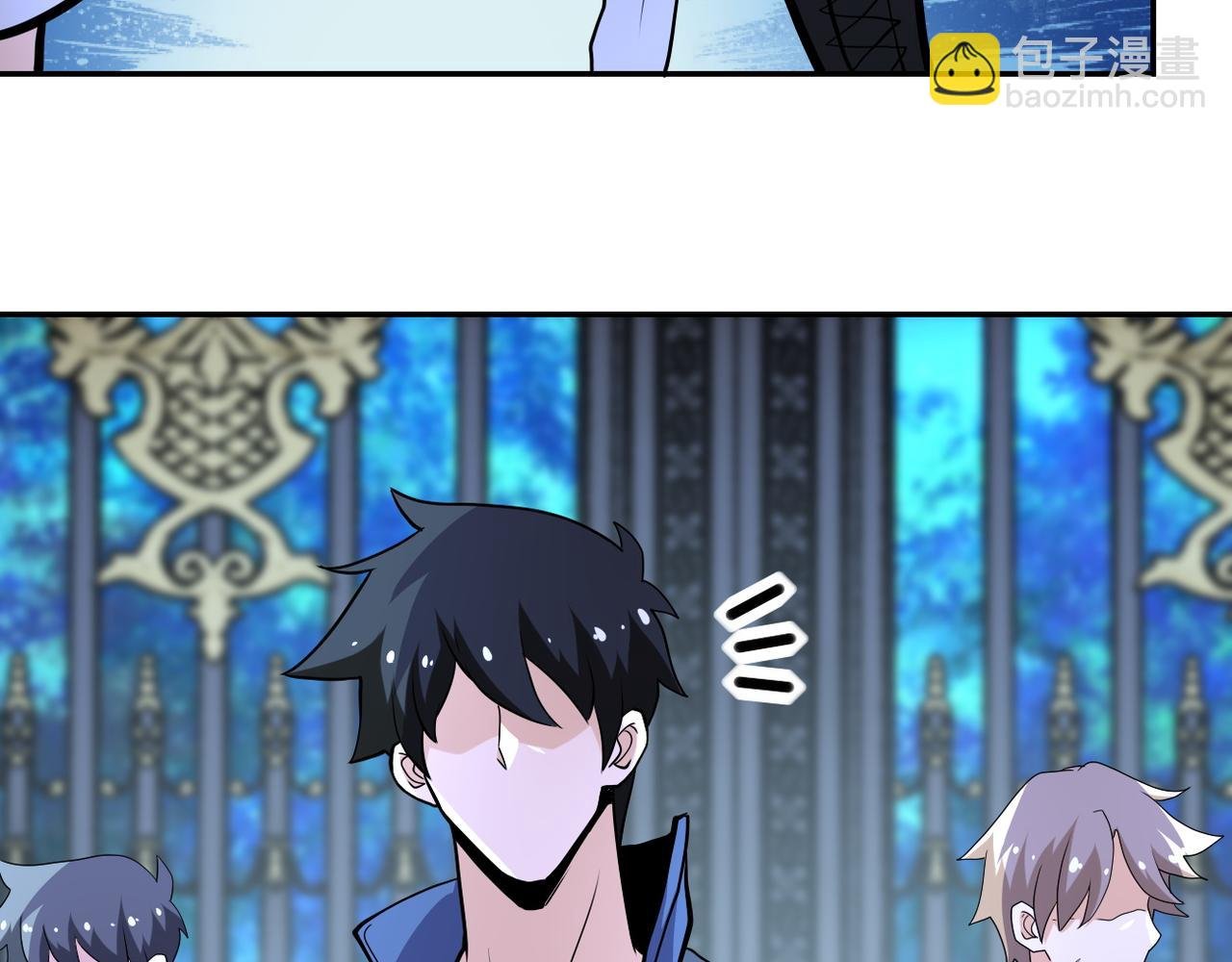 第142话 试试？