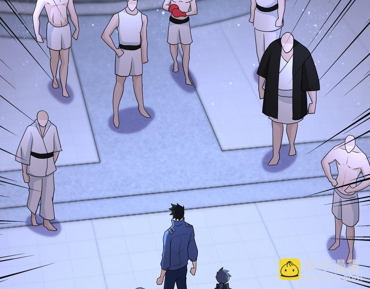 第142话 试试？