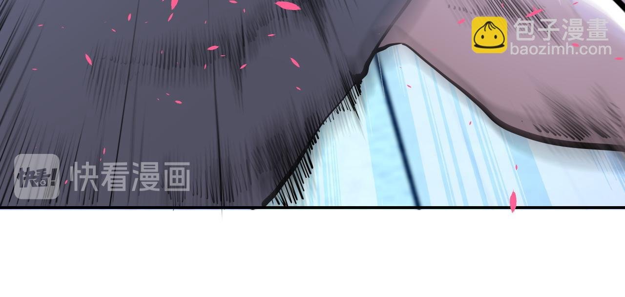 第143话 暴锤