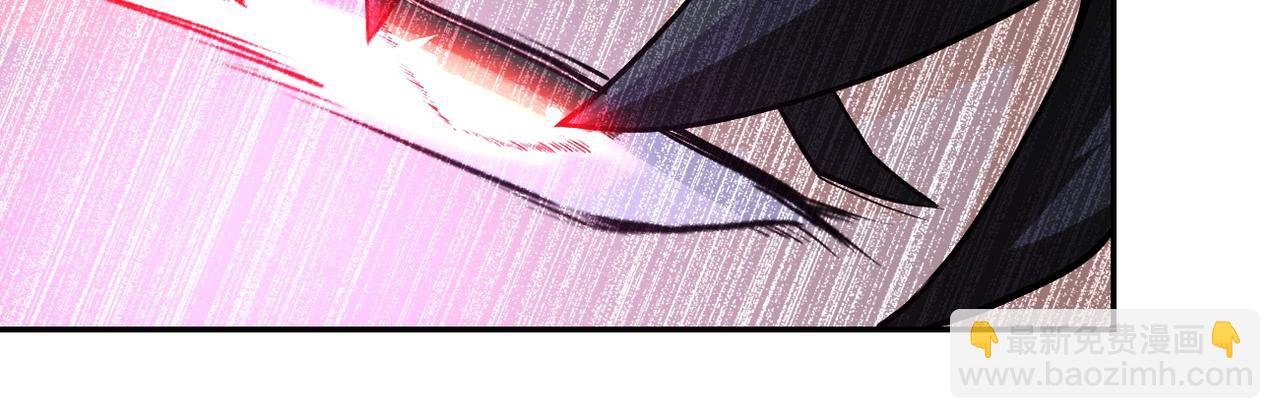 第143话 暴锤