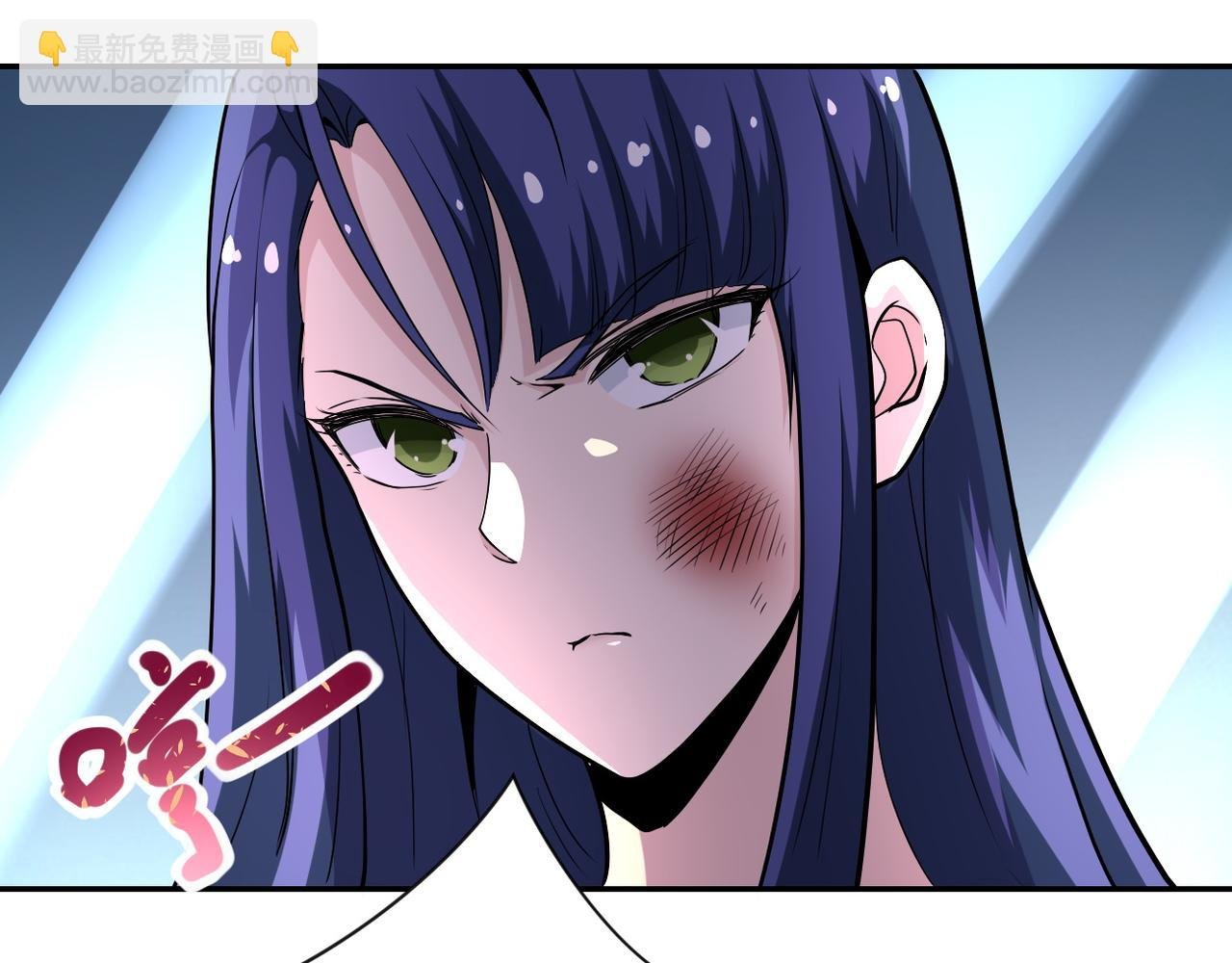 第144话 怪物