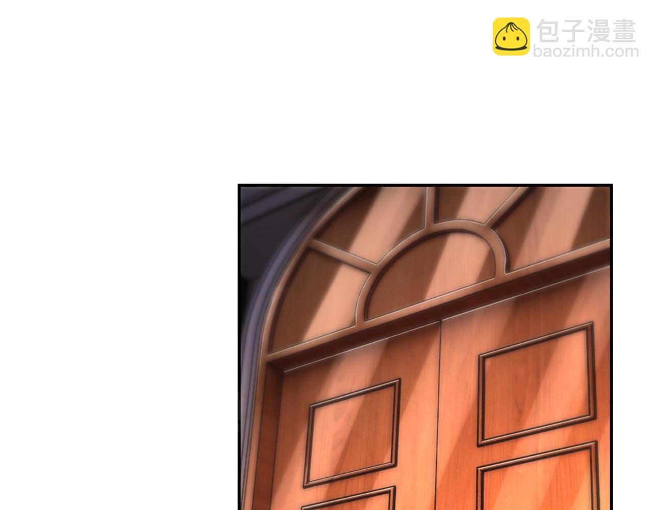 第144话 怪物
