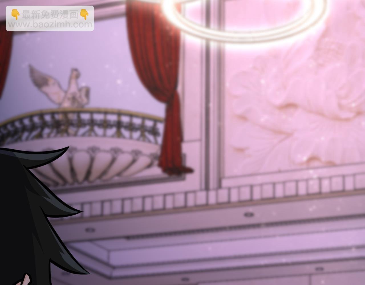 第144话 怪物