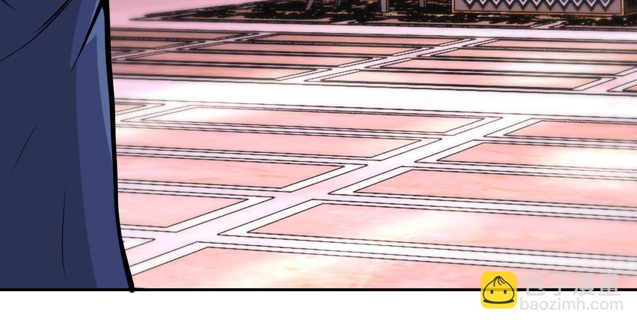 第144话 怪物