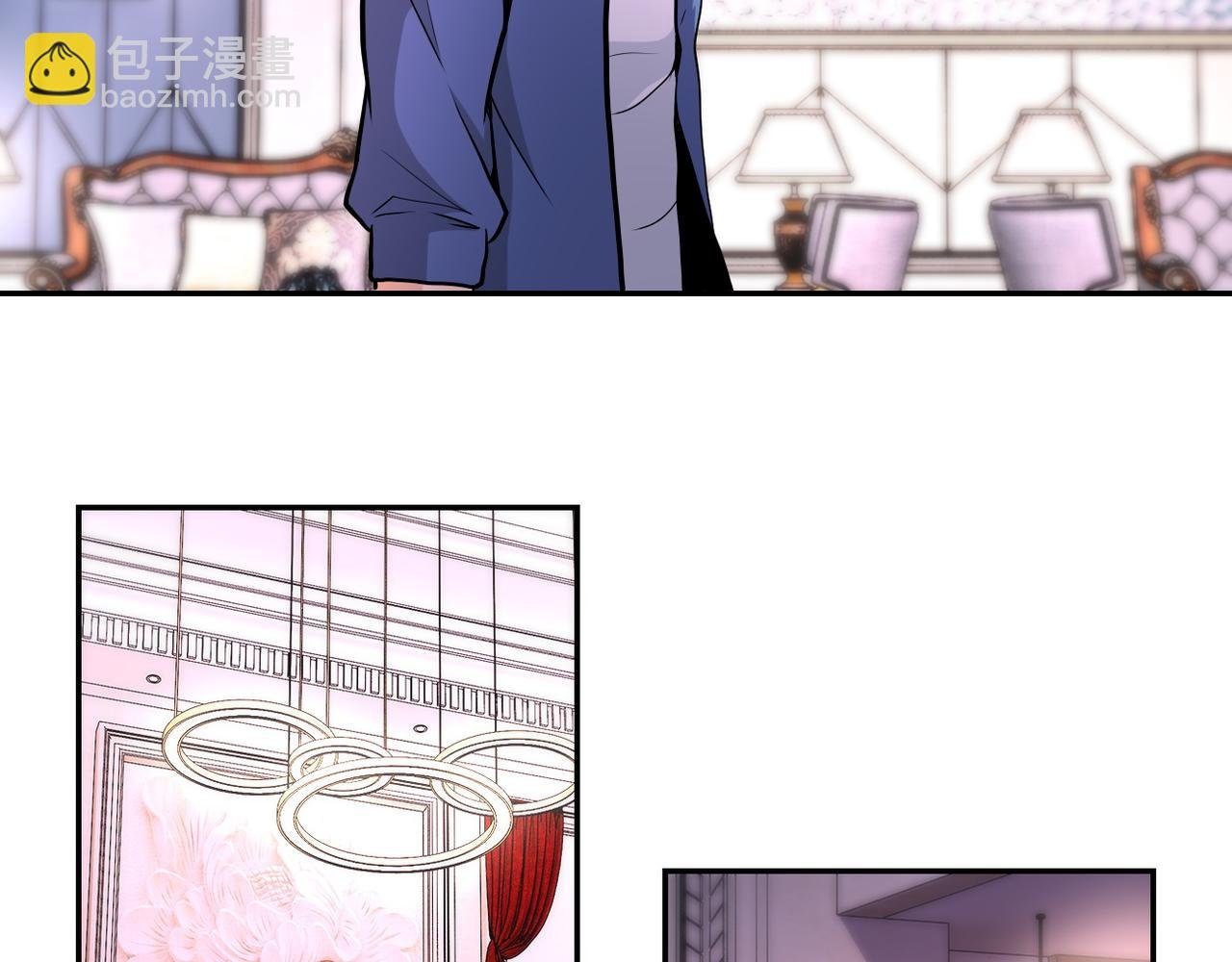 第144话 怪物