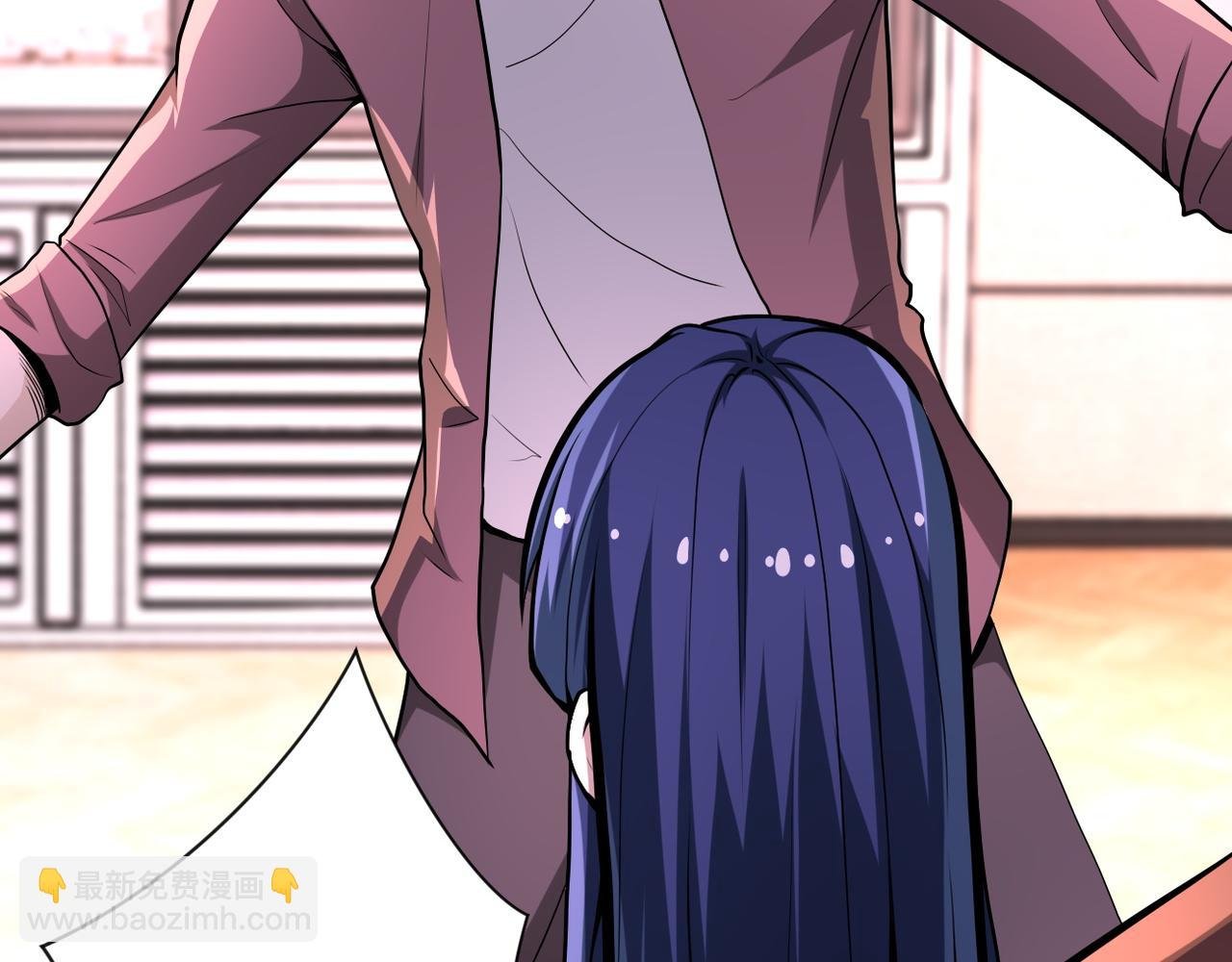 第145话 怪物VS挂批