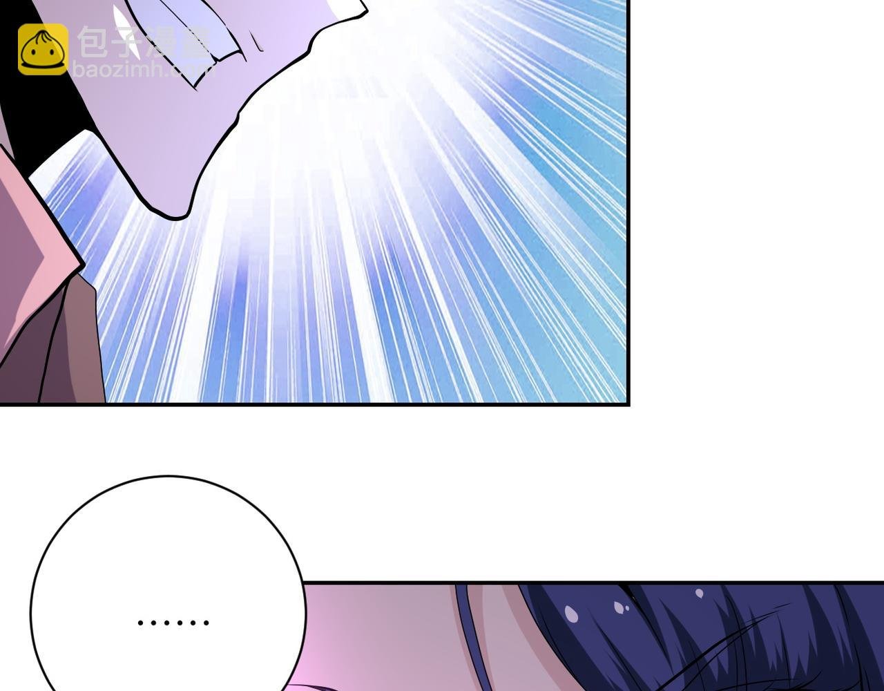 第145话 怪物VS挂批