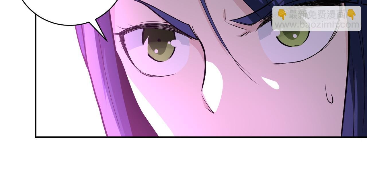第145话 怪物VS挂批