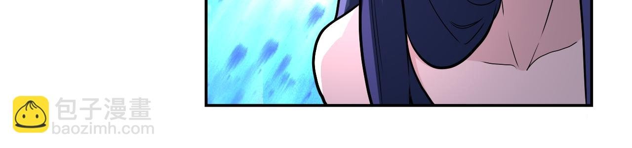 第145话 怪物VS挂批