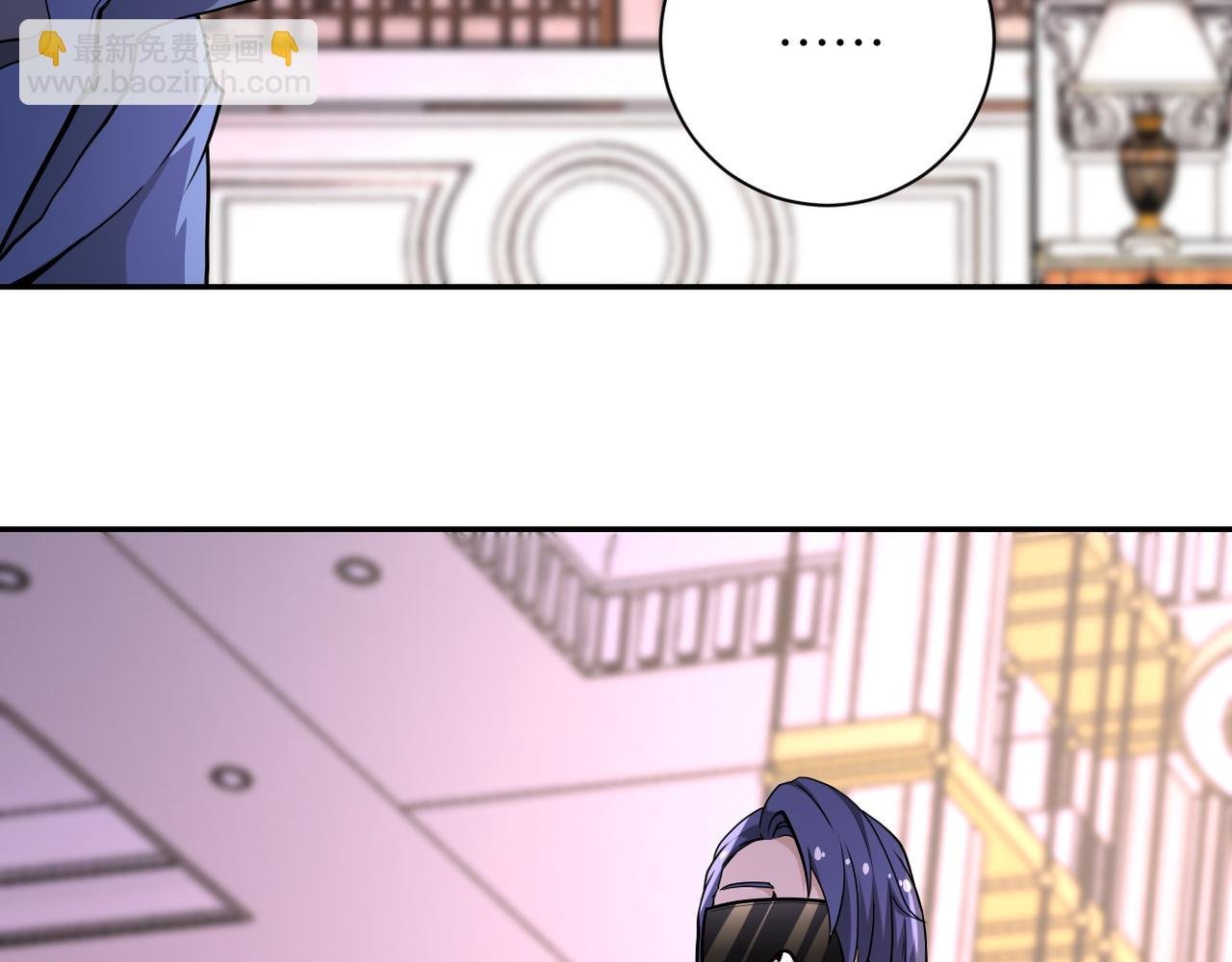 第145话 怪物VS挂批