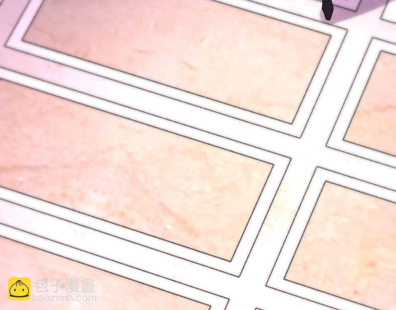 第146话 对决