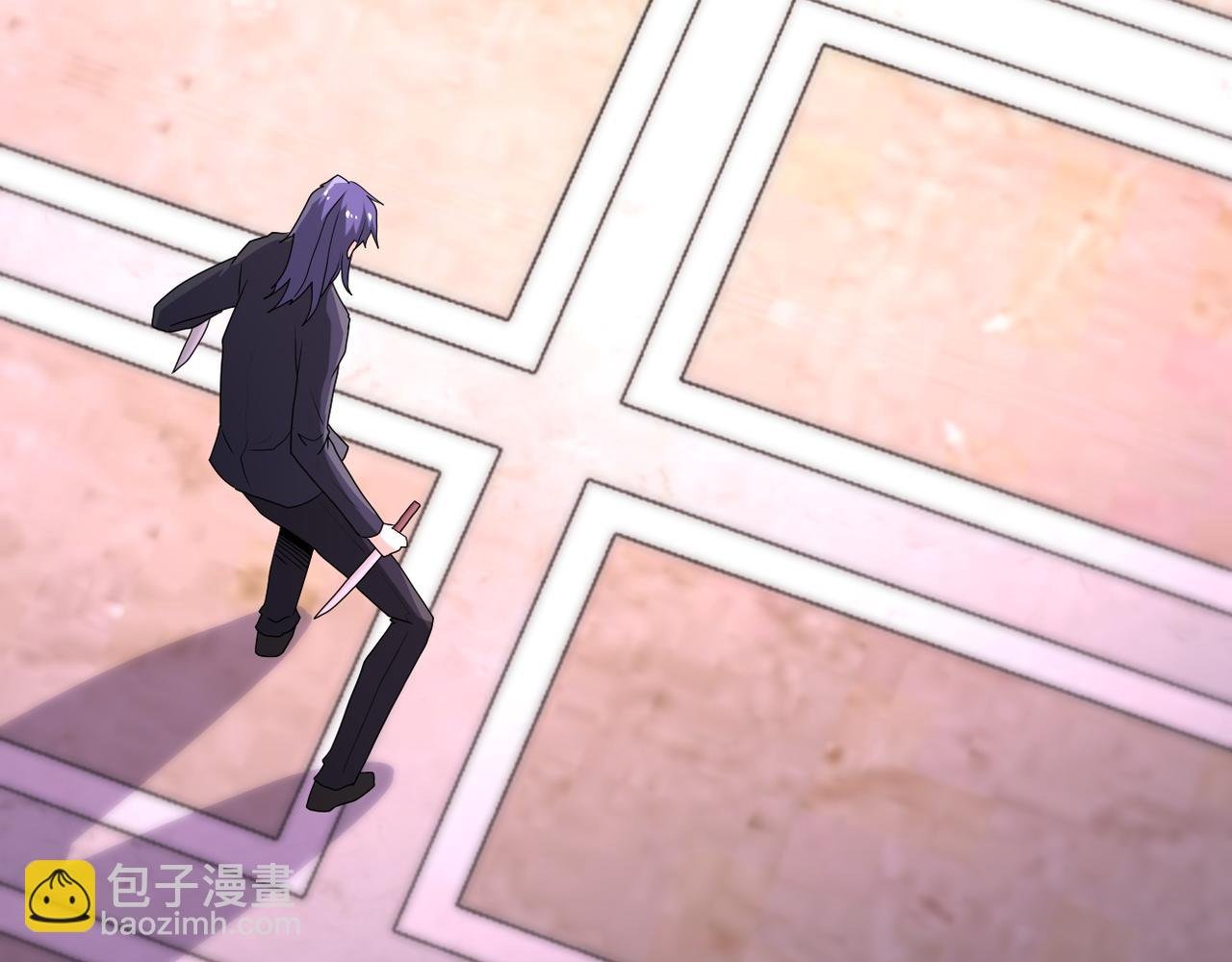 第146话 对决