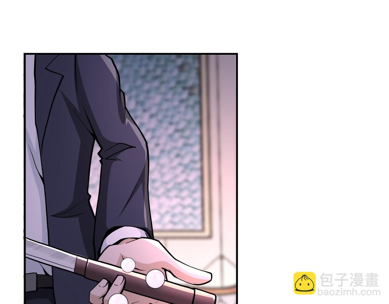 第146话 对决
