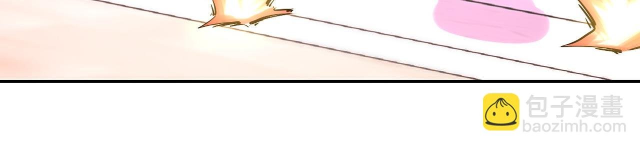 第146话 对决
