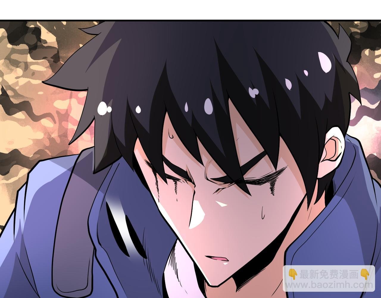 第146话 对决