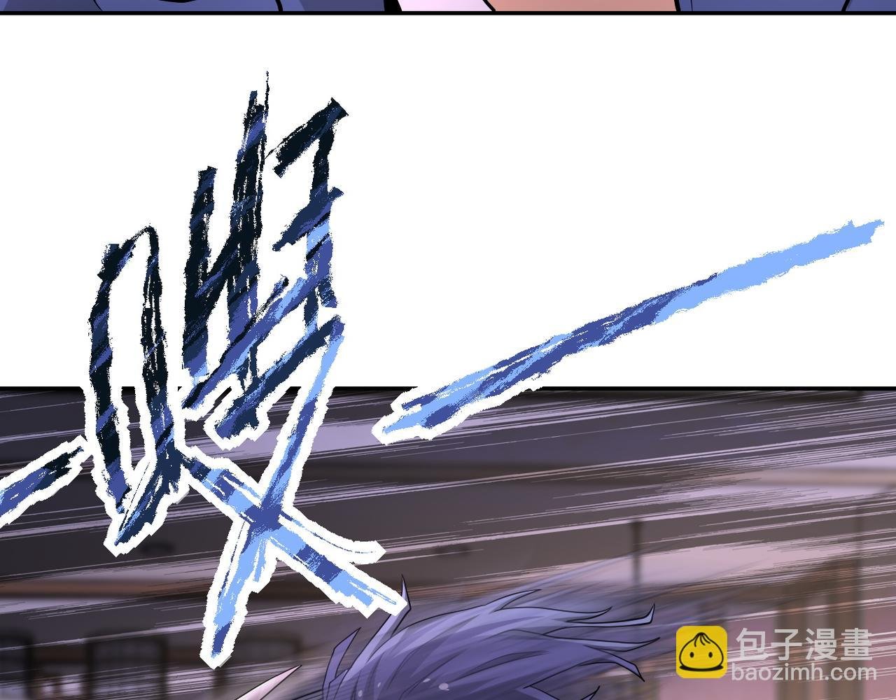 第146话 对决