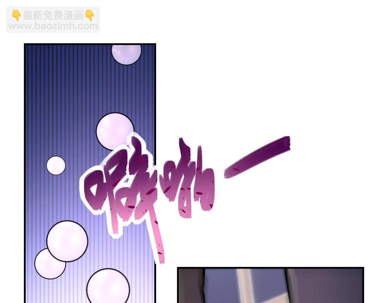 第146话 对决