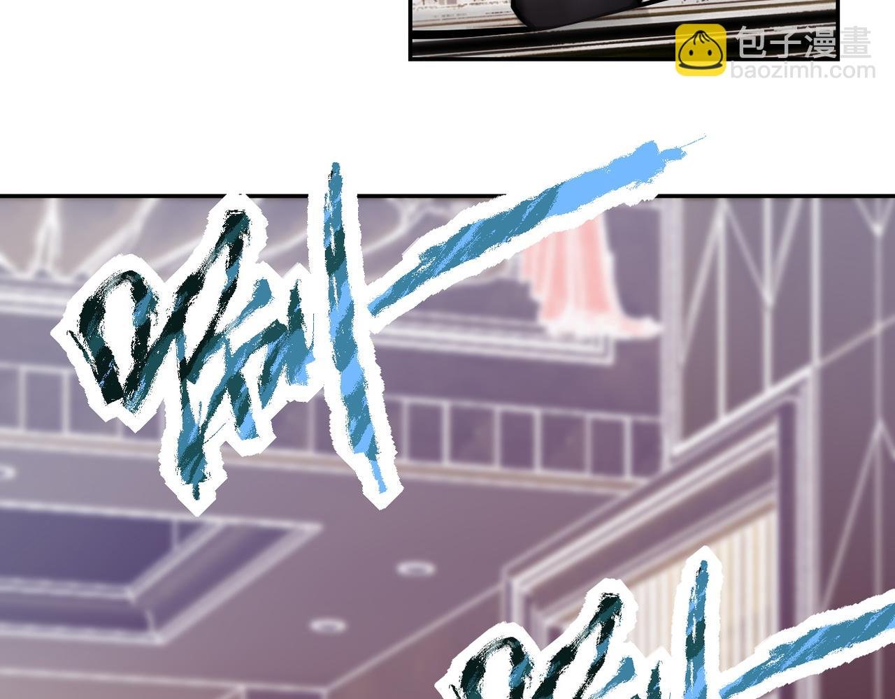第146话 对决