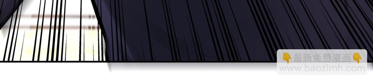 第146话 对决