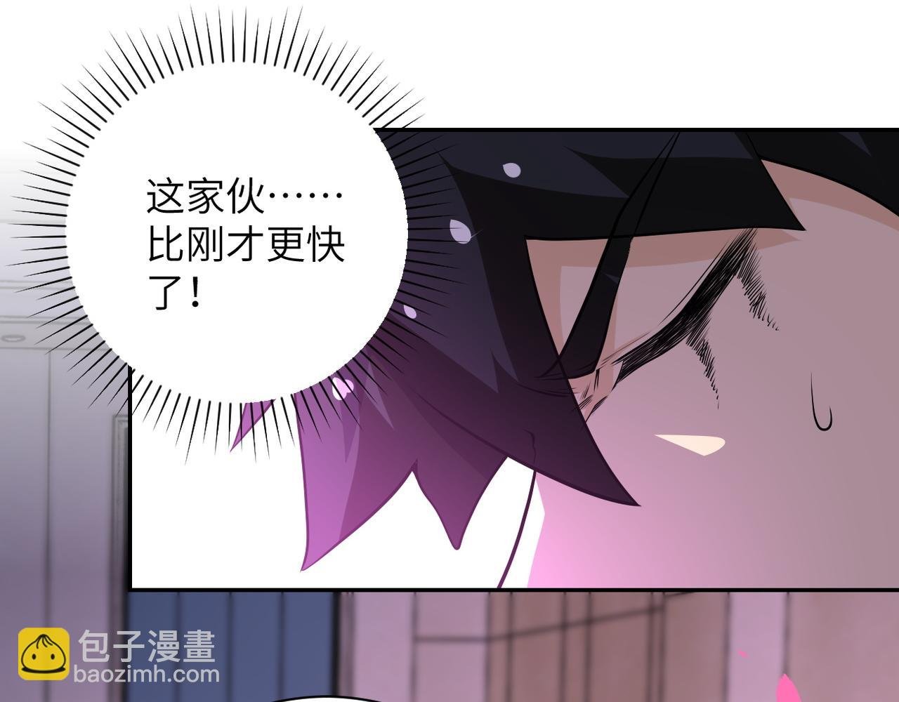 第146话 对决