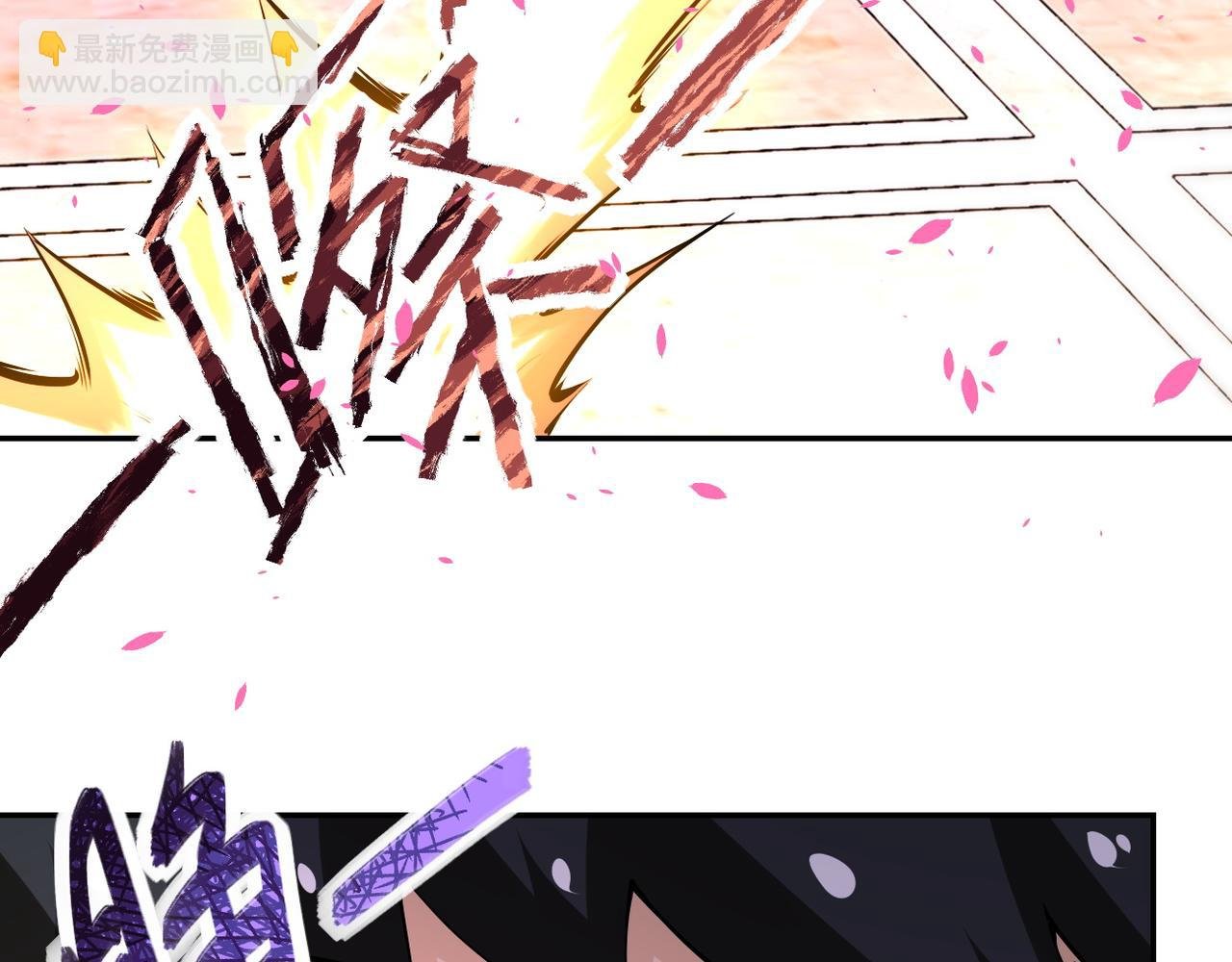 第146话 对决