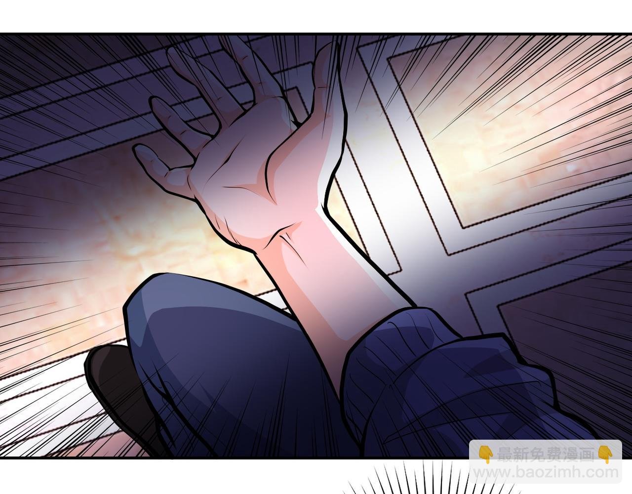 第146话 对决