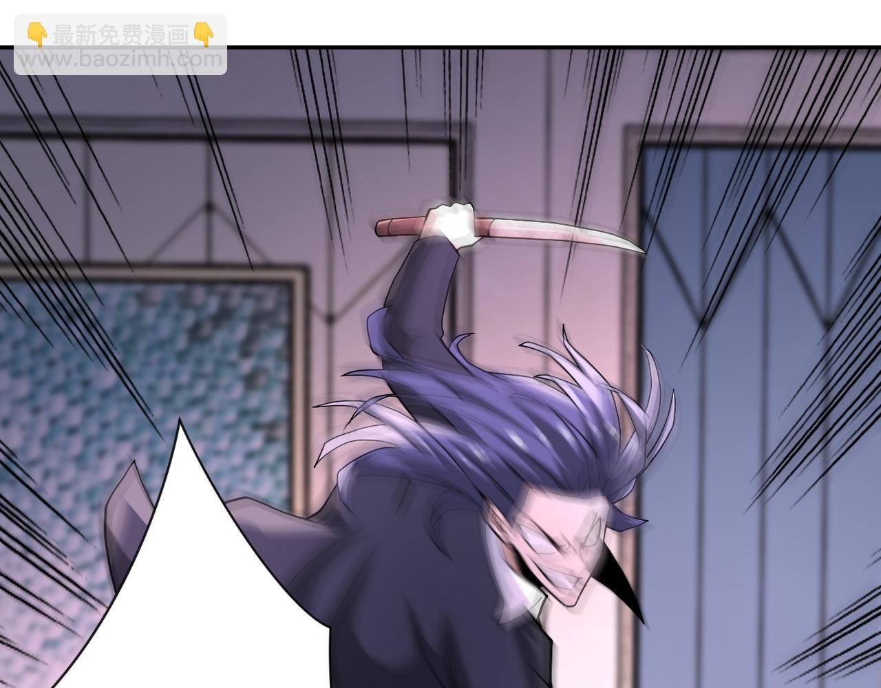 第146话 对决