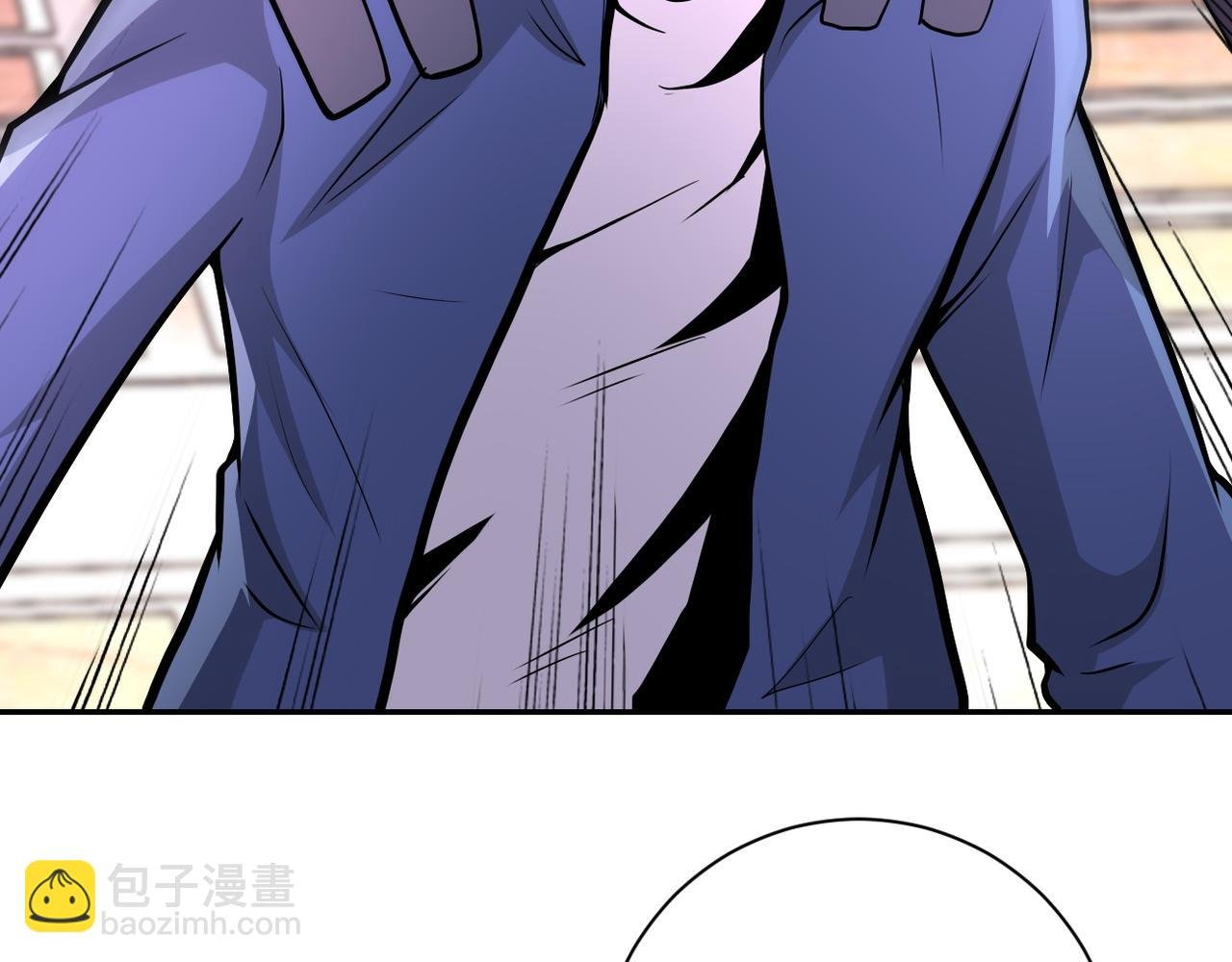 第146话 对决
