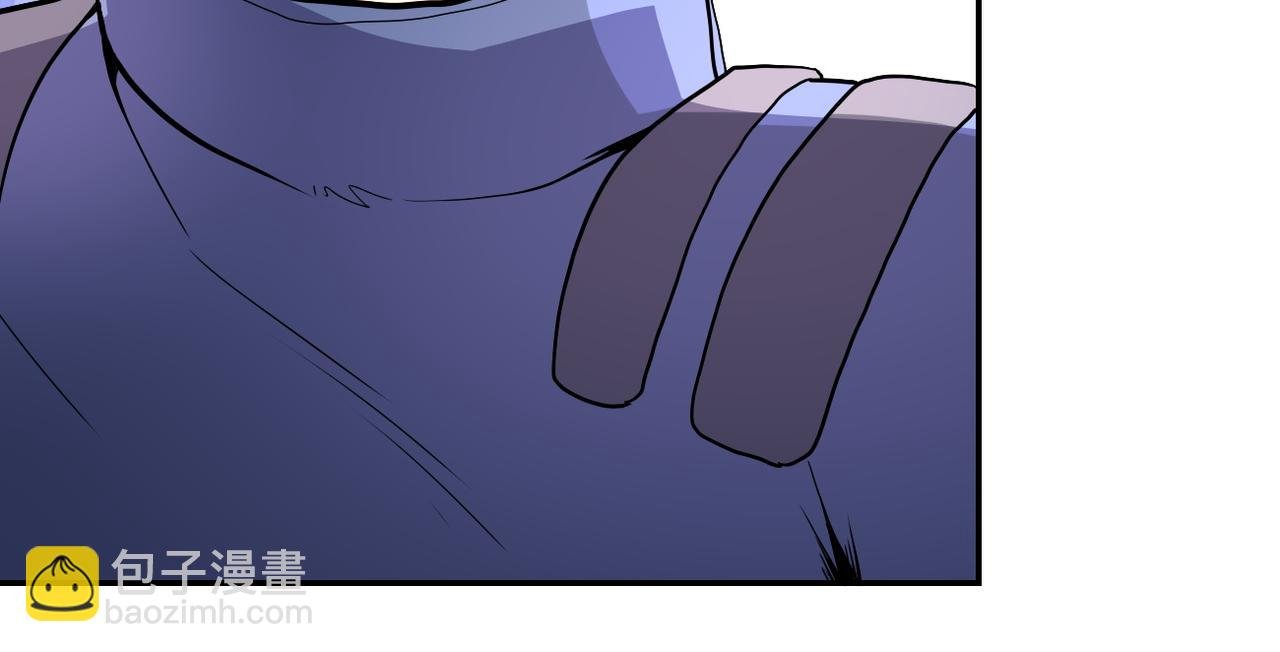 第146话 对决