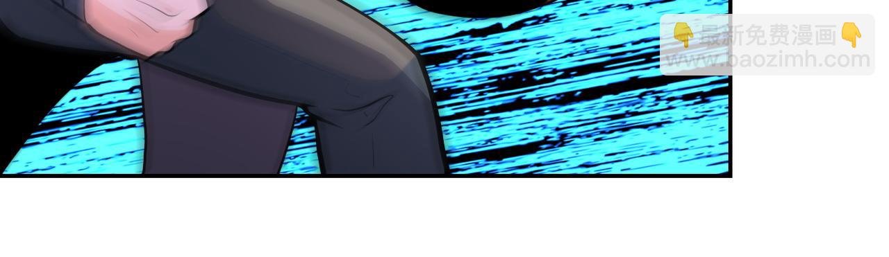 第147话 姐弟相认