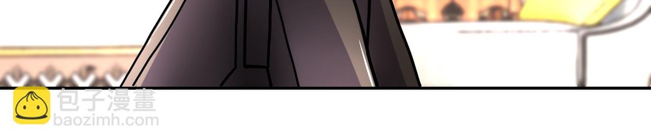 第147话 姐弟相认